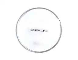 Bol.com GreenPan Universele Glazen Deksel - Ø 32 cm aanbieding
