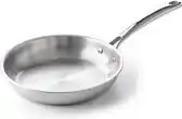 Bol.com BK Superior Tri-Ply koekenpan 20 cm aanbieding