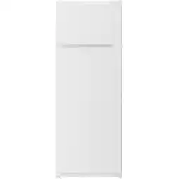 Expert Beko BDSA250K4SN Inbouw koel-vriescombinatie aanbieding