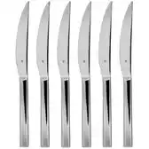 Wehkamp WMF Steakmessen Nuova - 6 stuks aanbieding