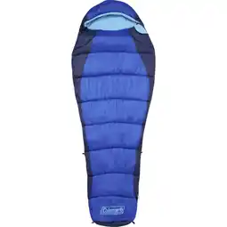 Albert Heijn Coleman Fision 100 aanbieding