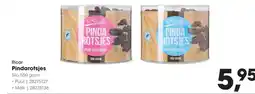 HANOS Ricar Pindarotsjes aanbieding