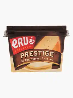 Flink Eru Prestige extra gerijpt aanbieding
