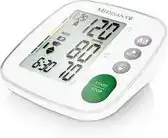Bol.com Medisana BU A52 connect bovenarmbloeddrukmeter aanbieding