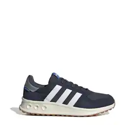 Wehkamp adidas Sportswear Run 84 sneakers zwart aanbieding