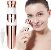 Bol.com trimmer vrouw - gezichtsepilator - epilator gezicht aanbieding