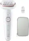 Wehkamp Braun Silk·épil9 epilator - SES9-000 aanbieding