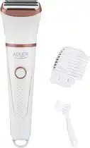 Bol.com Adler AD 2941 - Lady Shave - waterproof aanbieding