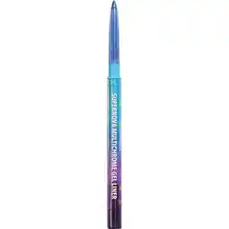 Etos MOIRA Supernova Multichrome Gel Liner 009 Buzz aanbieding