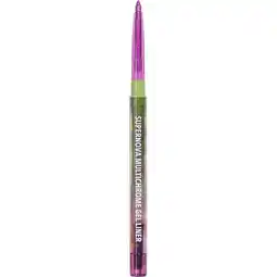Etos MOIRA Supernova Multichrome Gel Liner 001 Atlas aanbieding