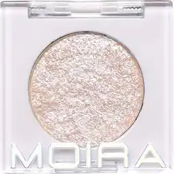 Etos MOIRA Chroma Light Shadow 001 Fairy Dust aanbieding