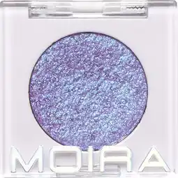 Etos MOIRA Chroma Light Shadow 020 Lilac Love aanbieding