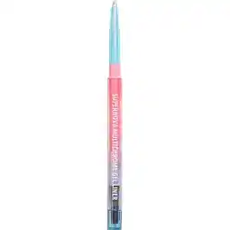 Etos MOIRA Supernova Multichrome Gel Liner 002 Chroma aanbieding