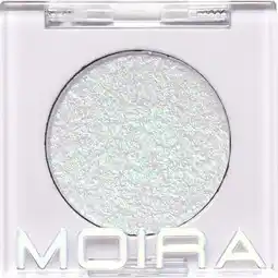 Etos MOIRA Chroma Light Shadow 017 Opal Gazed aanbieding