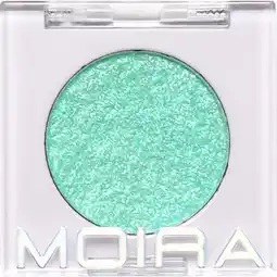 Etos MOIRA Chroma Light Shadow 010 Aquamarine aanbieding