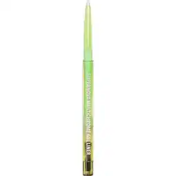 Etos MOIRA Supernova Multichrome Gel Liner 003 Phoenix aanbieding
