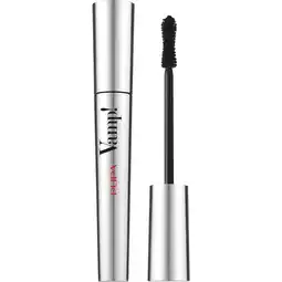 Etos PUPA Vamp! Mascara 100 Zwart aanbieding
