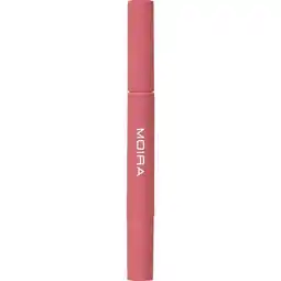 Etos MOIRA Cushion Kiss Lip Cream 015 Voile Petal aanbieding