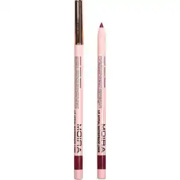Etos MOIRA Lip Appeal Waterproof Liner 023 Identity aanbieding