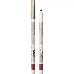 Etos MOIRA Lip Appeal Plumping Liner 012 Era aanbieding