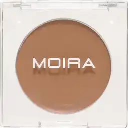 Etos MOIRA Stay Golden Cream Bronzer & Contour 250N aanbieding