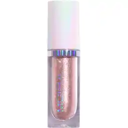 Etos MOIRA Diamond Daze Liquid Shadow 002 Goodness aanbieding