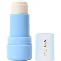 Etos MOIRA Icy Glow Jelly Stick 001 Candy Cloud aanbieding