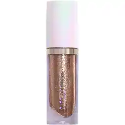 Etos MOIRA Diamond Daze Liquid Shadow 005 Eye Contact aanbieding