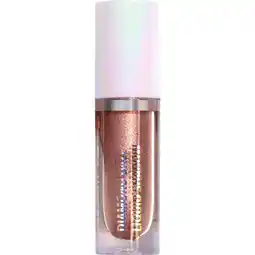 Etos MOIRA Diamond Daze Liquid Shadow 007 In Pursuit aanbieding