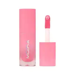 Etos MOIRA Love Steady Shimmer Blush 006 Sweet Thing aanbieding