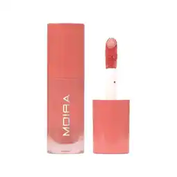 Etos MOIRA Love Steady Shimmer Blush 003 Oh Honey! aanbieding