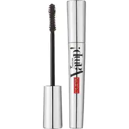Etos PUPA Vamp! Mascara 200 Bruin aanbieding