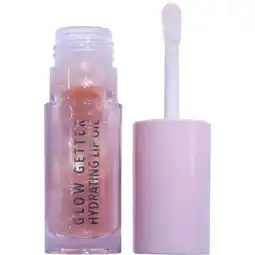 Etos MOIRA Glow Getter Hydrating Oil 003 Champagne Kiss aanbieding