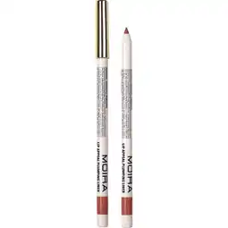 Etos MOIRA Lip Appeal Plumping Liner 006 Anticipation aanbieding