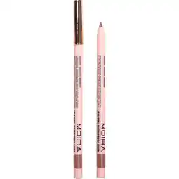 Etos MOIRA Lip Appeal Waterproof Liner 001 Fairytale aanbieding