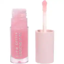 Etos MOIRA Glow Getter Hydrating Oil 009 Bubble Pink aanbieding