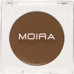 Etos MOIRA Stay Golden Cream Bronzer & Contour 450N aanbieding