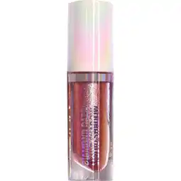 Etos MOIRA Diamond Daze Liquid Shadow 008 Regal aanbieding