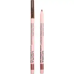 Etos MOIRA Lip Appeal Waterproof Liner 003 Ftw aanbieding