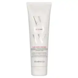 Etos Color Wow Color Security Conditioner 250 ML aanbieding