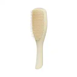 Etos Tangle Teezer Ultimate Detangler Cappuccino aanbieding