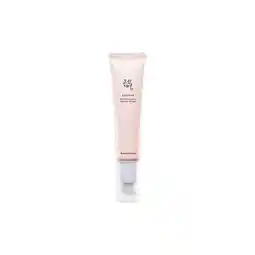 Etos Beauty of Joseon Revive Eye Serum Ginseng + Retinal 30 ML aanbieding
