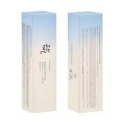 Etos Beauty of Joseon Relief Sun Aqua-Fresh Rice + B5 50 ML aanbieding