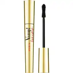 Etos PUPA Vamp! Mascara Forever aanbieding