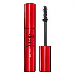 Etos PUPA Vamp! Sexy Lashes aanbieding