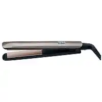 Bol.com Remington S8540 Keratin Protect Essential Stijltang aanbieding