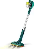 Bol.com Philips SpeedPro FC6725/01 - Steelstofzuiger aanbieding