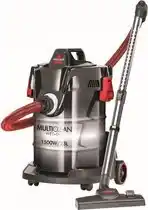 Bol.com BISSELL 2026M MultiClean - Alleszuiger - 23L aanbieding