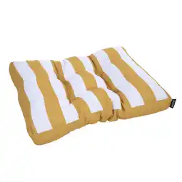 Zooplus Modern Living Hundekissen Bari 50x70x10cm aanbieding
