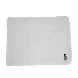Zooplus TIAKI niet-elektrische verwarmingsmat maat. M 45x60cm voor katten en honden aanbieding
